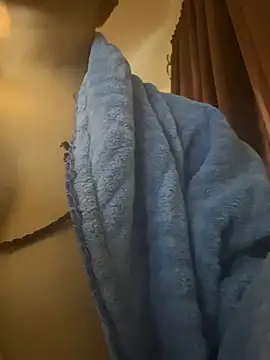 nickytheehawtie's Live XXX Chat