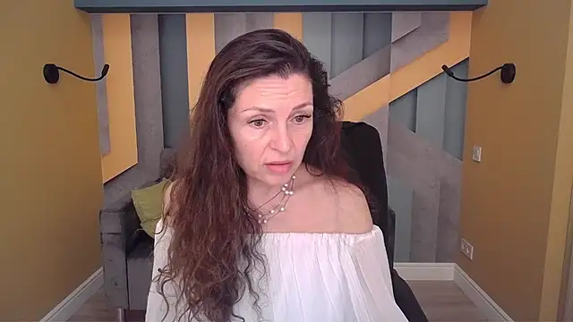 Chat XXX Live EllaLong