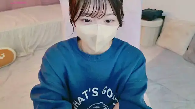 anchan_ Live XXX-Chat