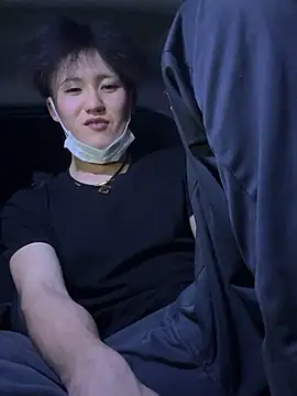 chiba_chan Live XXX-Chat