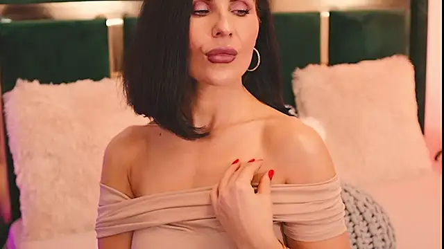 Chat XXX en directo de XeniaBlu