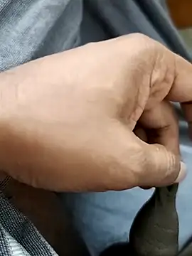 Živý XXX chat malluflash