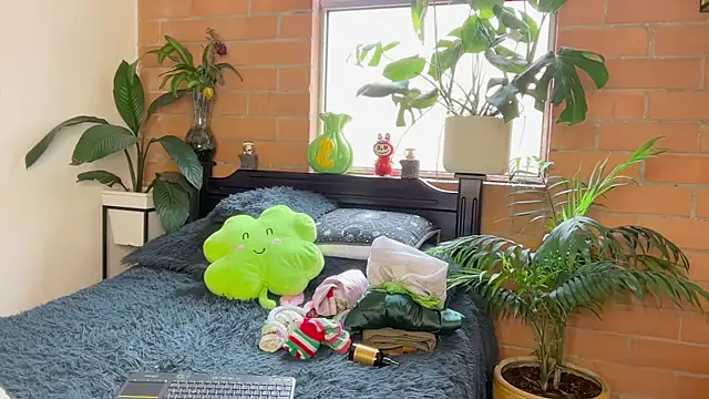 Онлайн чат XXX Andy_Belier23