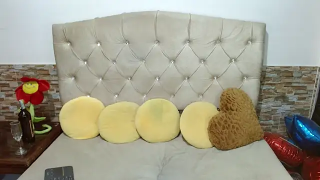 Adafield_ Live XXX-Chat