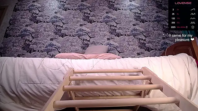 Ambrosia_nectar 라이브 XXX 채팅