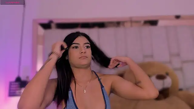 KatherineRuiz_n Live XXX chat