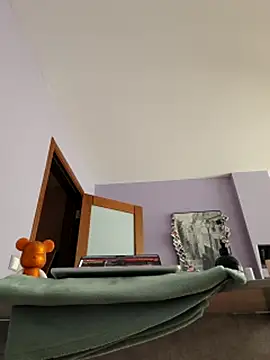 Happy_Gym_Year: απευθείας συνομιλία ΧΧΧ