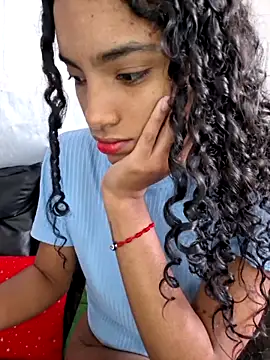 Cataleya_jaのライブXXXチャット