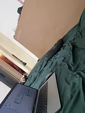 Jeff_peppern Webbikameraesitys