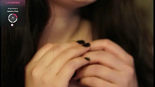 just_dakota_ Live XXX-chat