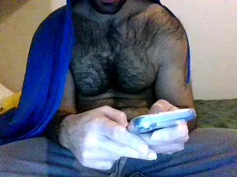 coppai200 Chat XXX in diretta