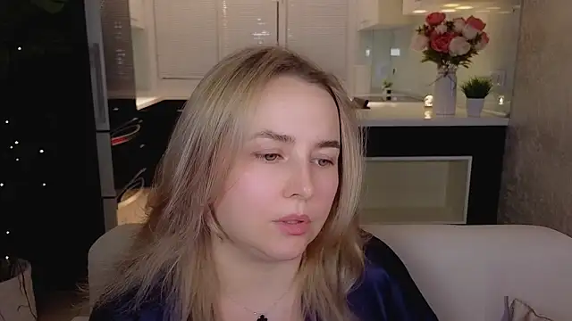 Онлайн чат XXX Mira_Mermayd