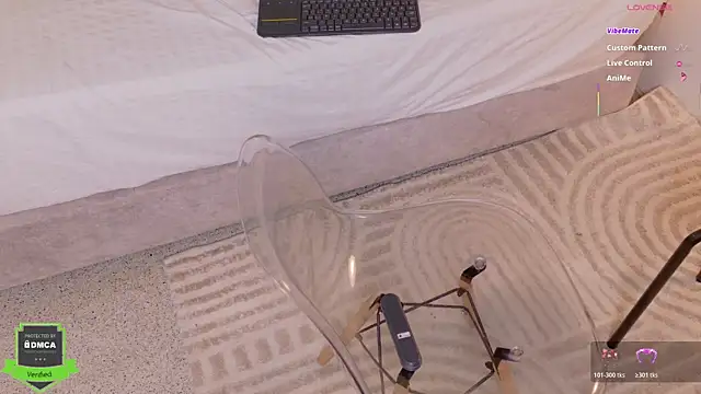 _Miss_Kimm Live XXX-chat