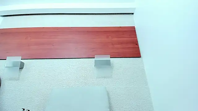 Chat XXX Live maddy_cartter