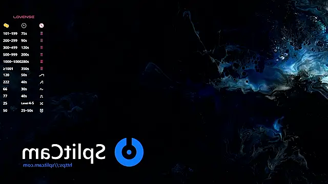 EllenReeves Live XXX Chat