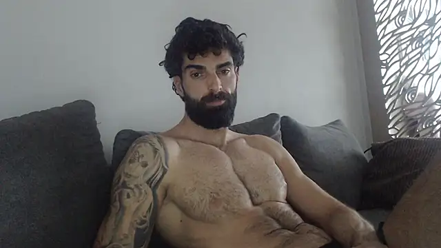 Онлайн чат XXX Verycutex