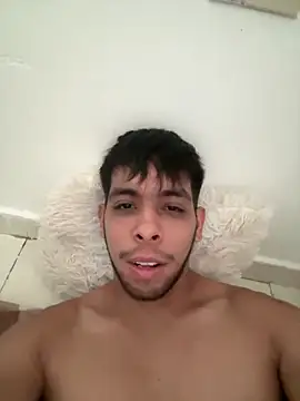 shooting_wilson Obrolan Langsung XXX