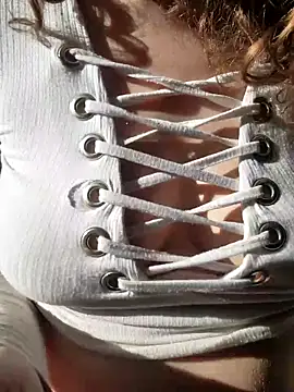 عرض كام Isa363636