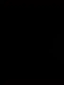 دردشة Villageanuty الجنسية المباشرة