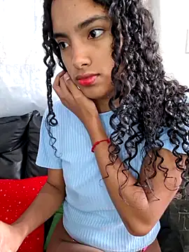 Cataleya_jaのライブXXXチャット