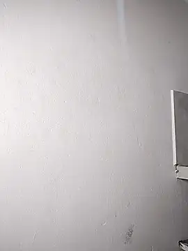 Živý XXX chat AikoKimura