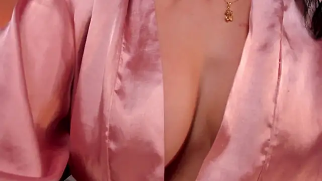 JennaOlsonX 现场XXX聊天