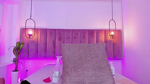 Онлайн чат XXX babepolly