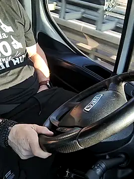 Webkamerová show Dini50d