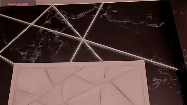 AerumChae 网络视讯表演