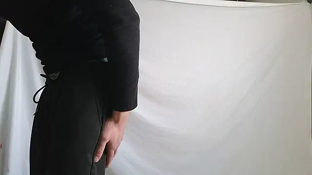 spidy922 Live XXX-Chat