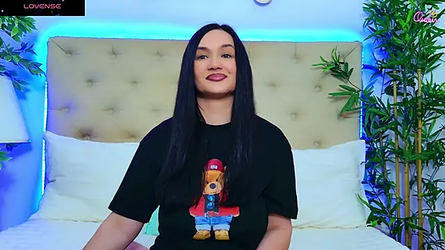 Онлайн чат XXX Daliya_