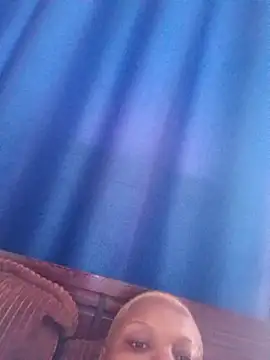 queennapal's Webcam Show