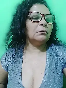 Amarantha25 – Live XXX-chat