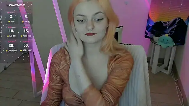 Fire_Bestie Live XXX-Chat