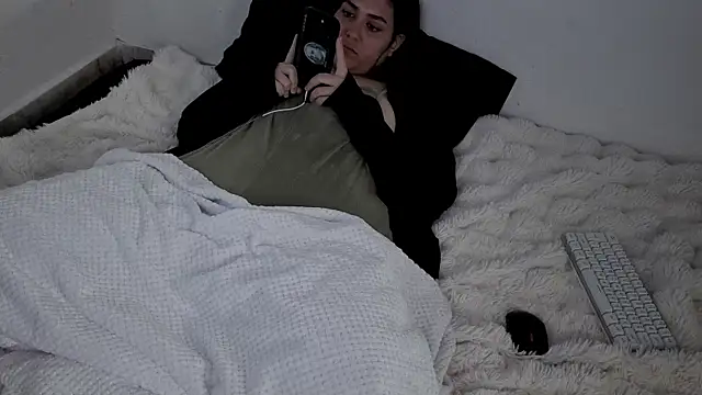 soysara15 Live XXX-Chat