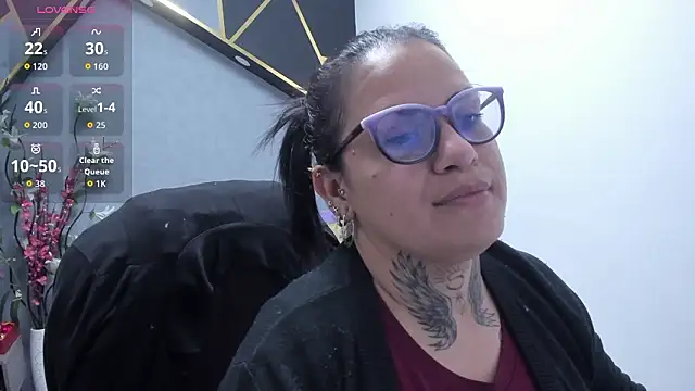 brigittemiller live XXX chat