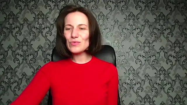 Kelly_Kisss Live XXX-Chat