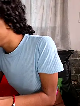 Cataleya_ja's Live XXX Chat