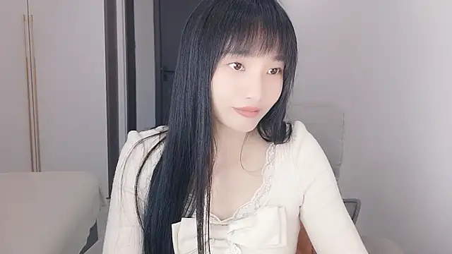 Lisa-3333 Live XXX-Chat