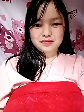 XoiXoi232のライブXXXチャット