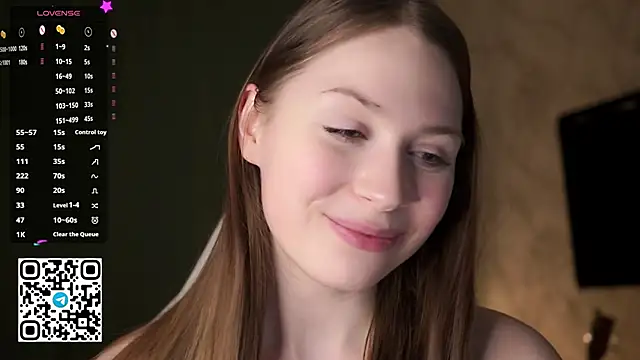 Czat XXX na żywo – Stella_of_steel