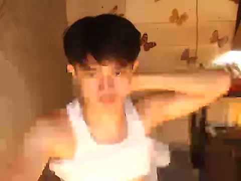 NautyBoyBrazeen_143 Show Webcam