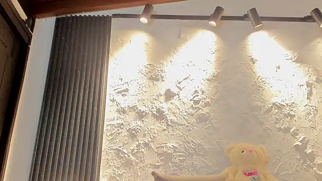 joselin_rouse's Live XXX Chat