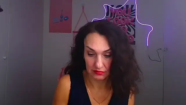 Rosie_Rosee Live XXX-Chat