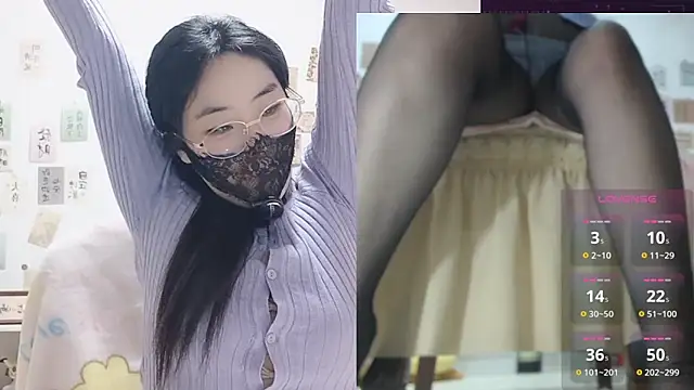 Ga2e-888 live XXX chat