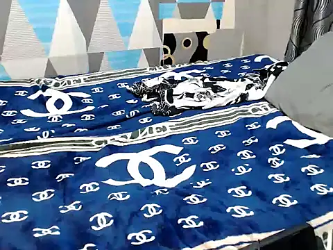 Chat XXX en directo de Savannah_Cock