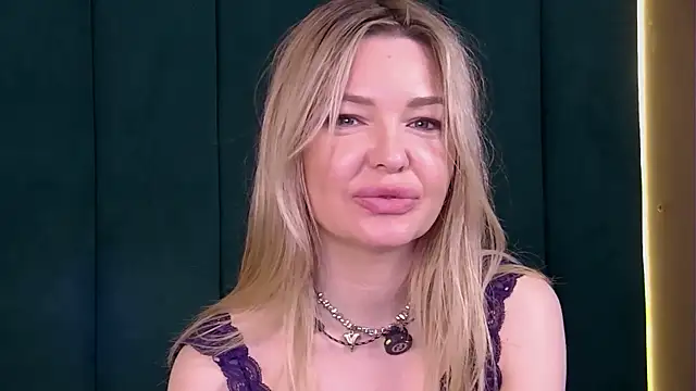 ToriCarter Live XXX-Chat