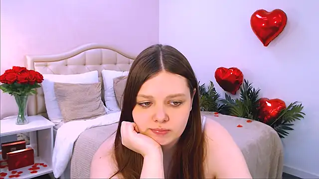 sunbeams Live XXX-Chat