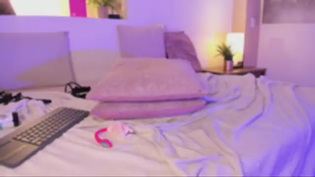 _victoria_lee লাইভ XXX চ্যাট