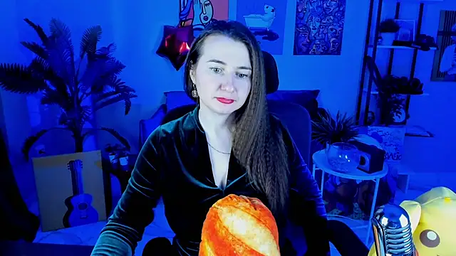 Golden_Dragon লাইভ XXX চ্যাট